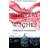 A Discovery of Witches (Paperback, 2011)