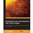 Embedded Linux Development With Yocto Project (E-bok, 2014)