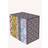 Jane Austen: The Complete Works: Classics Hardcover Boxed Set (Inbunden, 2015)