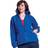 Uneek UC601 Premium Full Zip Micro Fleece Jacket