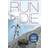 Run or die - the inspirational memoir of the worlds greatest ultra-runner (Häftad, 2014)