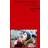 No et moi (Paperback)