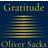 Gratitude (Inbunden, 2015)