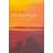 The Bone People (Paperback, 2001)