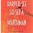 Go Set A Watchman (Audiobook, CD, 2015)