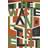 The Waste Land (Indbundet, 2013)
