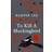 To Kill a Mockingbird (Indbundet, 2010)