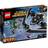 LEGO DC Comics Super Heroes - Heroes of Justice: Sky High Battle 76046