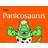 The Panicosaurus: Managing Anxiety in Children Including Those with Asperger Syndrome (K.I. Al-Ghani children's colour story books) (Hardcover, 2012)