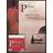 The Piano (Paperback, 1994)