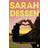 What Happened to Goodbye (Paperback, 2011)