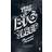 The Big Sleep (Hæftet, 2014)