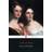 Sense and Sensibility (Penguin Classics) (Audiobook, MP3, 2015)