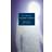 ice trilogy (Paperback, 2011)