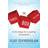 The Three-Box Solution: A Strategy for Leading Innovation (Hardcover, 2016)