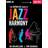 The Berklee Book of Jazz Harmony [With CD (Audio)] (Ljudbok, CD, 2013)