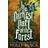 The Darkest Part of the Forest (Häftad, 2016)