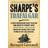 Sharpe's Trafalgar (The Sharpe Series): Richard Sharpe and the Battle of Trafalgar, 21 October 1805 (The Sharpe Series, Book (Paperback, 2011)