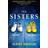 Sisters (Paperback, 2015)