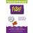 Fish!: A remarkable way to boost morale and improve results (Paperback, 2014)