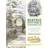 Beatrix Potter's Gardening Life (Inbunden, 2013)