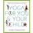 Yoga for You and Your Child: The Step-By-Step Guide to Enjoying Yoga with Children of All Ages (Paperback, 2016)