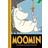 Moomin 8 (Hardcover, 2013)