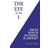 The Eye of the I (Paperback, 2016)