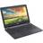 Acer Aspire ES1-111M-C86Q (NX.MRSEK.002)