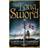 The Long Sword (Chivalry) (Paperback, 2016)