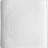 Rosenthal Mesh Flat tallrik 22cm