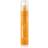 Montana Cans Acrylic Paint Marker 15mm Shock Orange Light