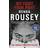 My Fight Your Fight: The Official Ronda Rousey autobiography (Paperback, 2016)