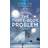 Three-Body Problem (E-bok, 2015)