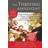 The Thriving Adolescent: Using Acceptance and Commitment Therapy and Positive Psychology to Help Teens Manage Emotions, Achieve Goals, and Buil (Häftad, 2015)
