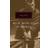Samuel Beckett Trilogy: Molloy, Malone Dies and The Unnamable (Everyman's Library Classics) (Hardcover, 1997)