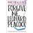 Forgive me, leonard peacock (Paperback, 2014)