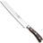 Wüsthof Ikon 4966 Bread Knife 23 cm