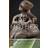 The Great Mother: An Analysis of the Archetype (Princeton Classics) (Paperback, 2015)