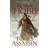 Fool's Assassin (E-bok, 2014)