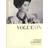 Vogue on: Coco Chanel (Indbundet, 2012)