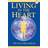 Living in the Heart (Lydbog, CD, 2003)
