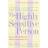 The Highly Sensitive Person: How to Thrive When the World Overwhelms You (Häftad, 1997)