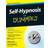 Self-Hypnosis for Dummies (Lydbog, CD, 2010)
