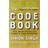The Code Book (Häftad, 2000)