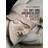 The Art and Archaeology of Ancient Greece (Häftad, 2015)