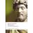 Meditations (Paperback, 2011)