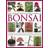 The Complete Practical Encyclopedia of Bonsai (Hardcover, 2009)