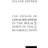 The Origin of Consciousness in the Breakdown of the Bicameral Mind (Häftad, 2000)