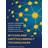 Bitcoin and Cryptocurrency Technologies: A Comprehensive Introduction (Inbunden, 2016)